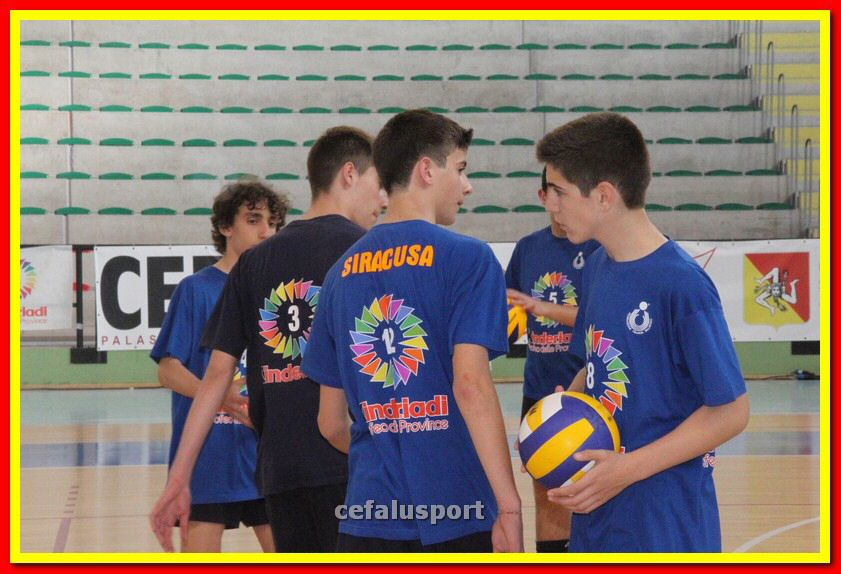 140501 Volley3 286_tn.jpg